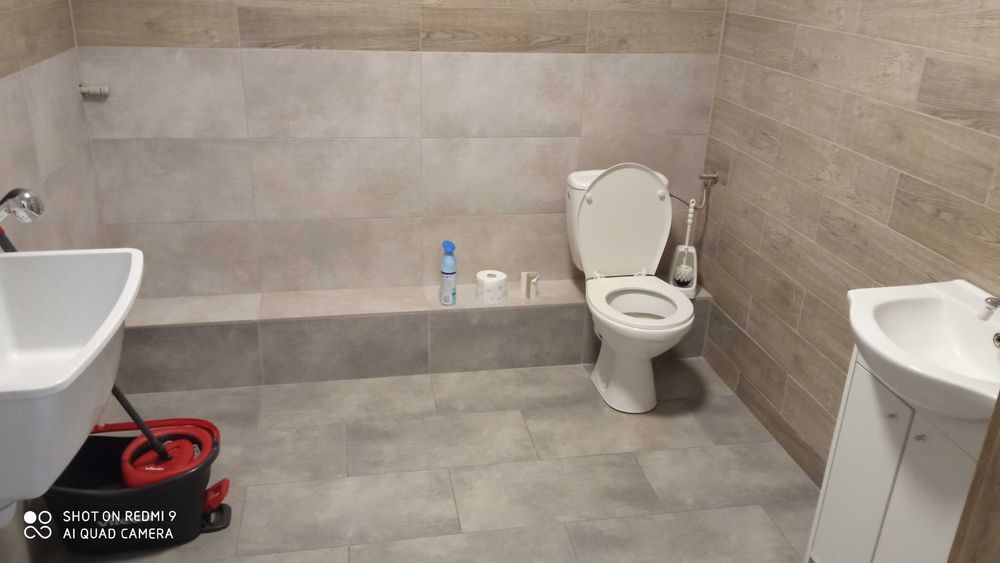 Lokale do wynajęcia 35 m2, 70 m2 przy placu targowym - top lokalizacja