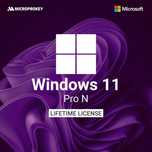 Windows 10 Professional Online Activation Key