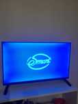 TV 32" da marca Smart