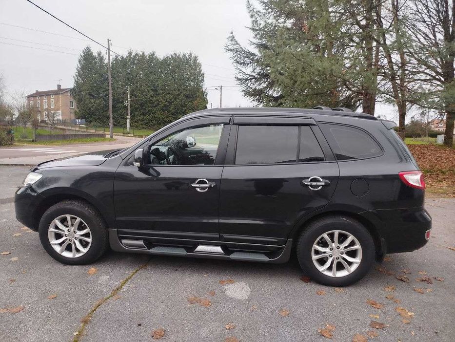 Продам после  капитального ремонта двигателя!