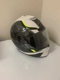 Capacete SCORPION exo 1400