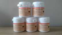 Oriflame Astaksantyna Wellosophy