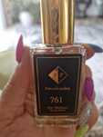 Shalimar Guerlain perfumy  francuskie  damskie