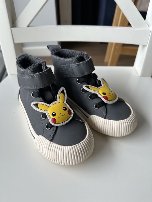 Buty H&M 25 rozmiar