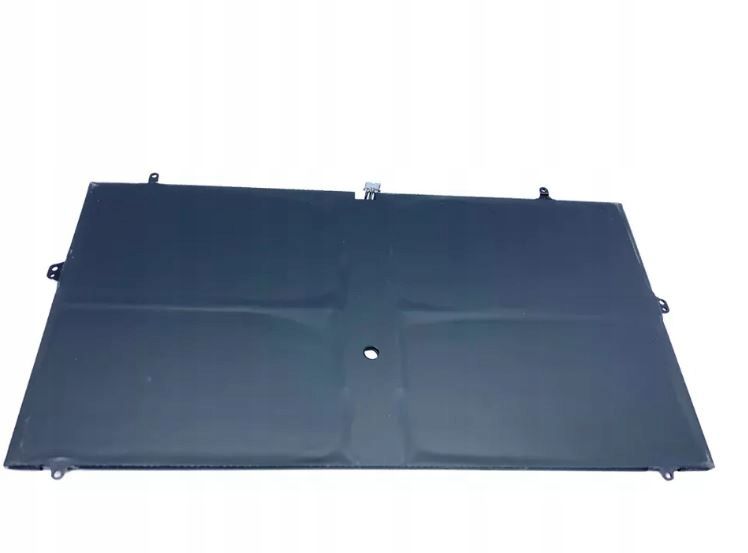 Bateria do laptopów IBM, Lenovo litowo-polimerowa 5900 mAh l13m4p71
