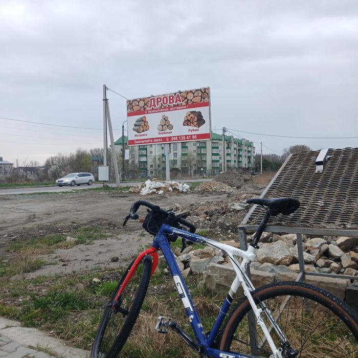 Гревел GT Agressor 3 торг!!