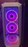 Pc Gamer alto desempenho