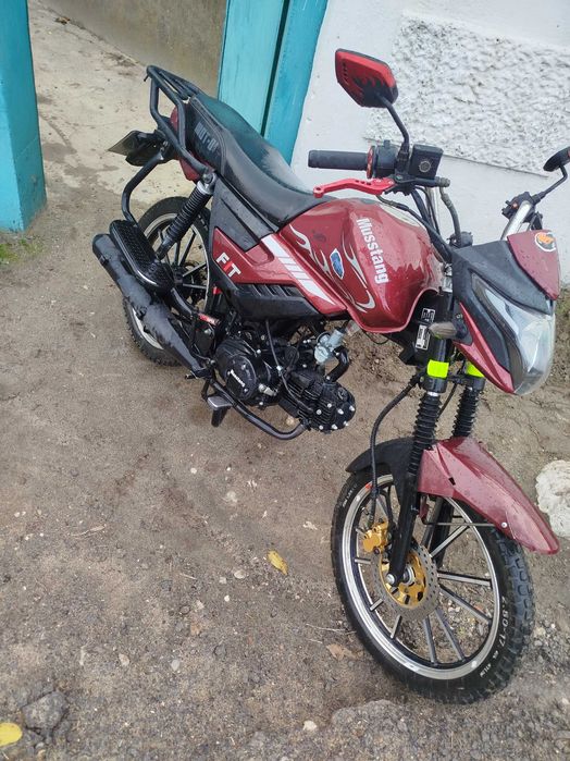 Фірташ 636366358