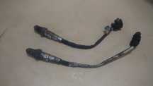 / Meriva B sonda lambda 1.4 16v