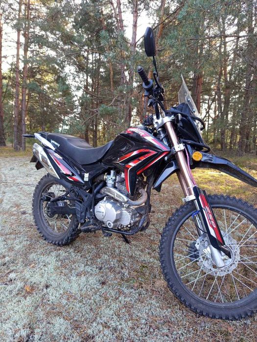 Продам viper v250l