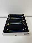 Новий Apple iPad Pro 13 2024 M4, 256GB, ( Space Black) , Wi-Fi + LTE