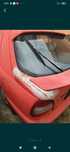 Fechaduras vidros elevador Nissan sunny n 14
