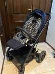 Cybex Balios S wózek spacerowy