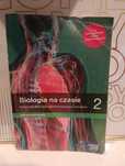 Biologia na czasie 2