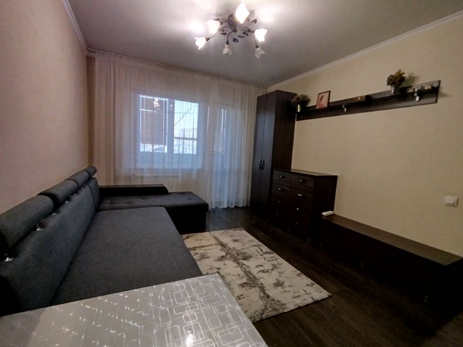 Здам 2 кім.квартиру вул.Г.Крут