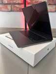 MacBook Air 15 512gb