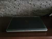 DELL Latitude E6530 i7 idealny stan