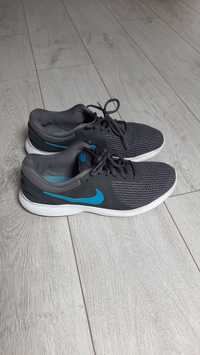 Buty męskie NIKE REVOLUTION 4 -Nr.44.5