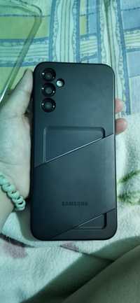 Samsung A14 desbloqueado  dual sim 128 GB