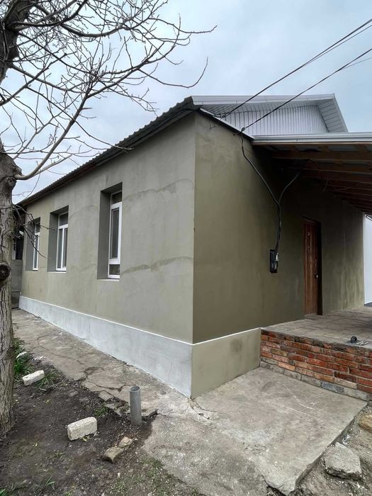 Кровельщики Ремонт крыш-фасадов мелкий ремонт кровли рубероид ОСББ