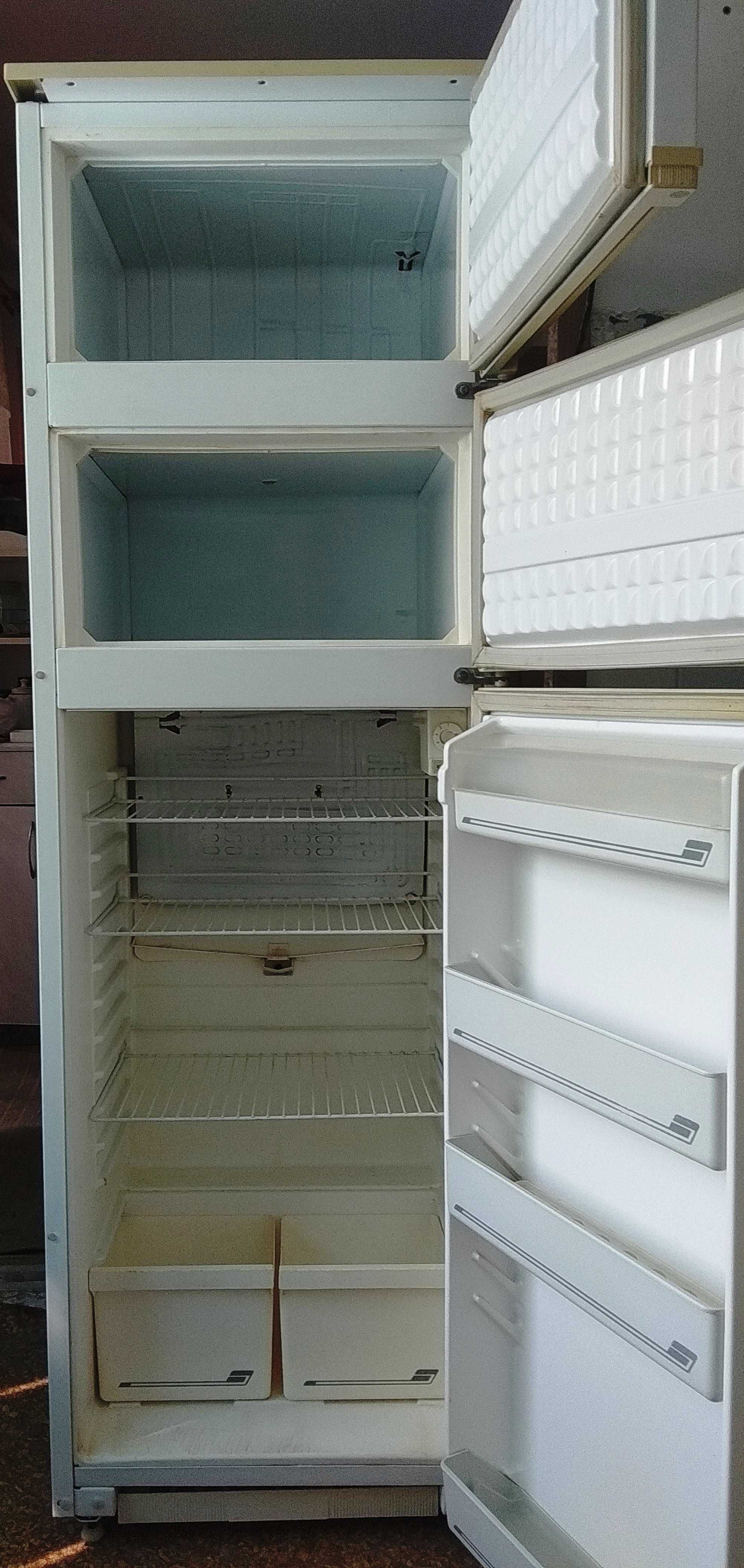 Холодильник "NORD-226"