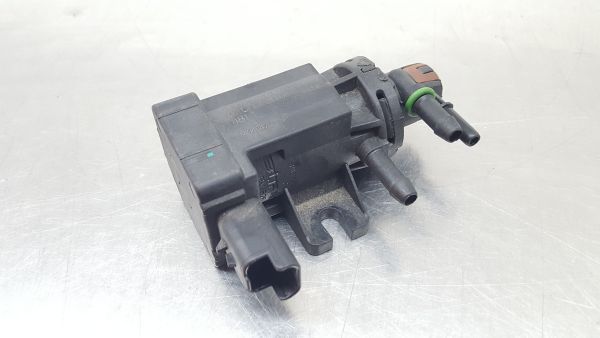 Válvula controlo de ar CITROËN C3 III (SX)