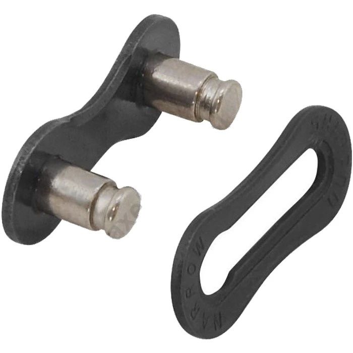 Spinka łańcucha 6/7/8 SHIMANO Quicklink CN-UG51 | ogniwo