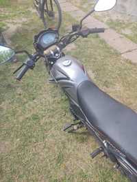 Spark cp125c c2.