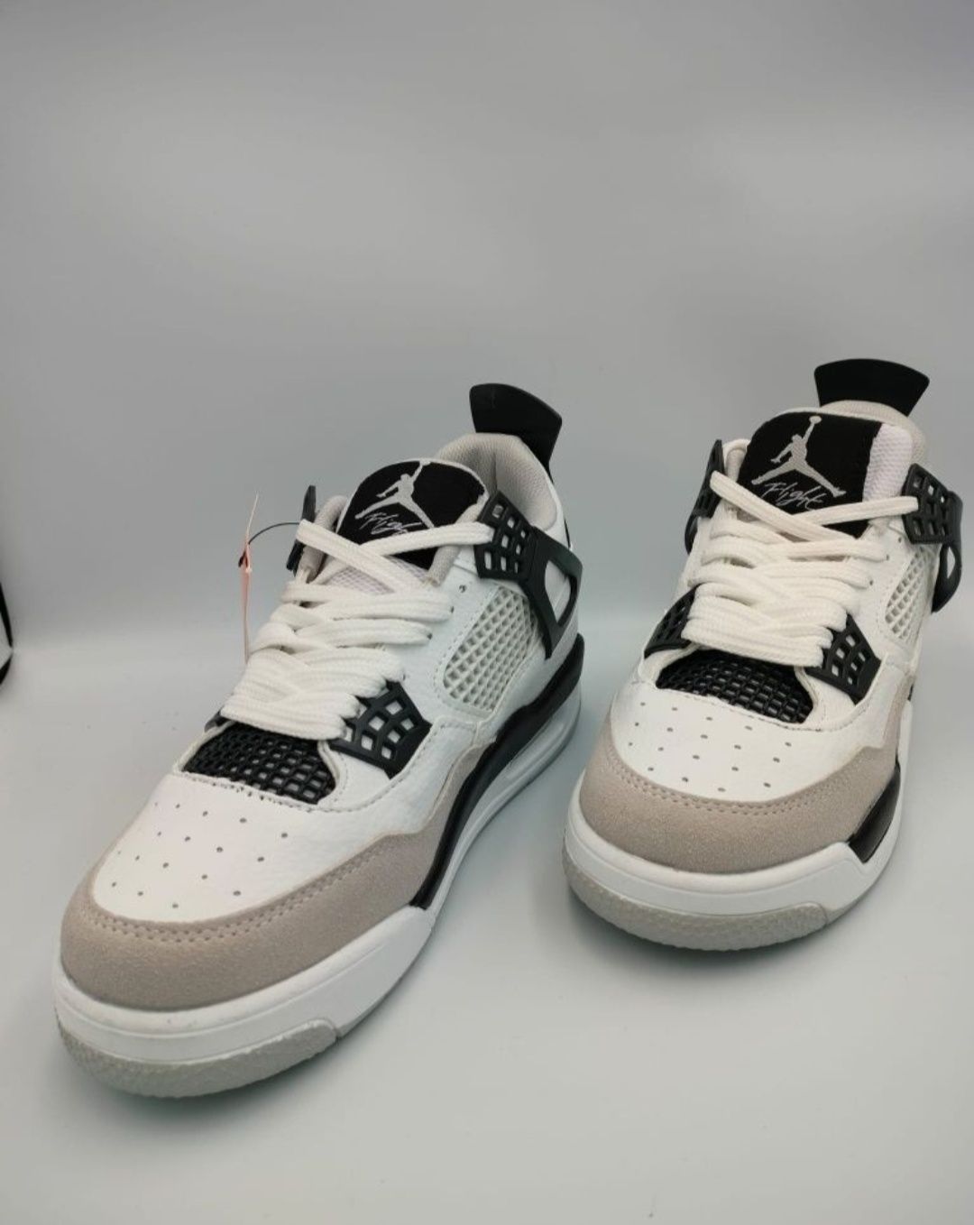 Nike Air Jordan 4 Retro rozm 36-44 GRATIS skarpetki Nike!!