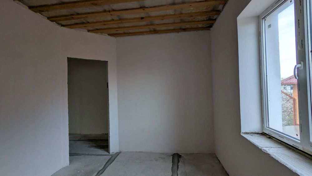 Продам дом в Червоном Хуторе (Черноморка-2) с ремонтом (205-782)