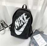 Рюкзак спортивный Nike