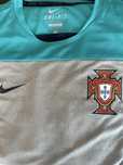 T-Shirt - Treino Seleção