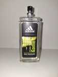 perfumy adidas pure game