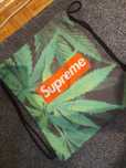 Worek supreme...