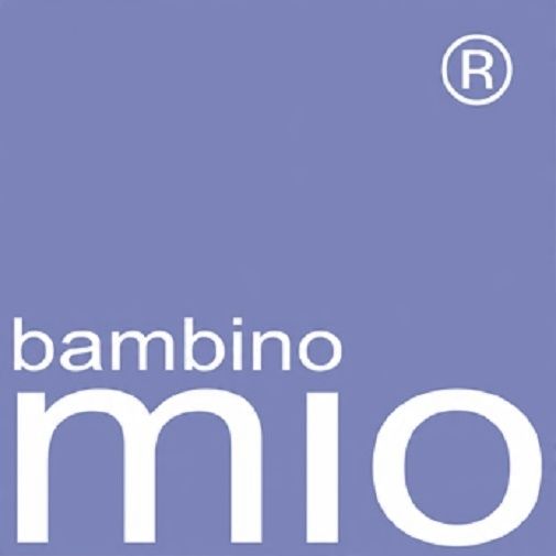 Bambino Mio, Mioboost klasyczna płaska wkładka do pieluszek
