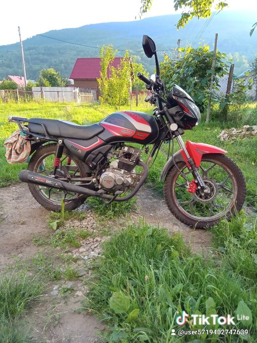 Закарпаття синевир