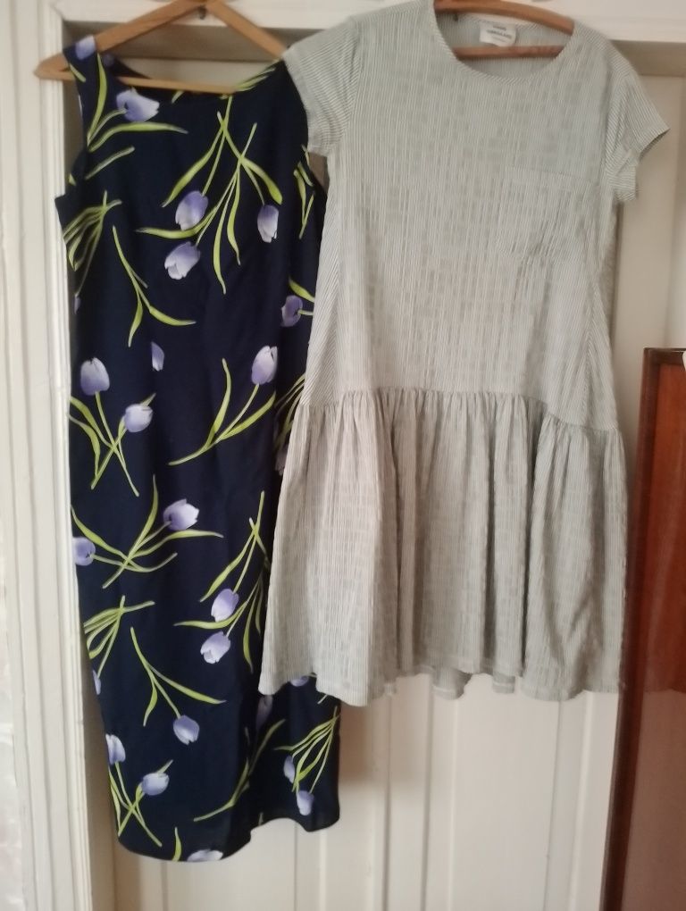 Сукня (платье) Туреччина. р.34 / XS / 42