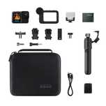 Kamera GoPro Hero 13 Black Creator Edition