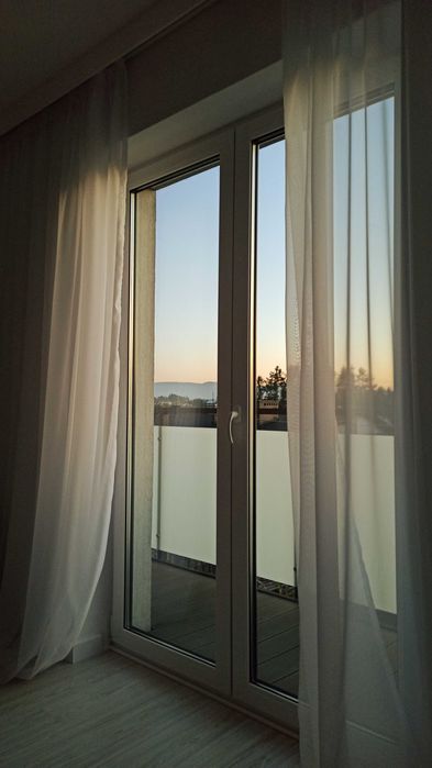 Mieszkanie 2- pokojowe, przestronne, gotowe do wprowadzenia