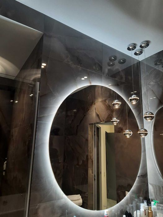 Продаж елітного житла у Львові