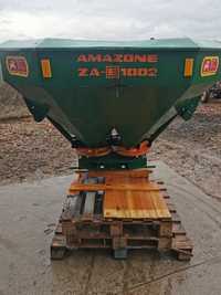 Rozsiewacz  amazone ZA-E 1002