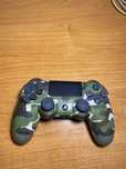Sprzedam pad do ps4