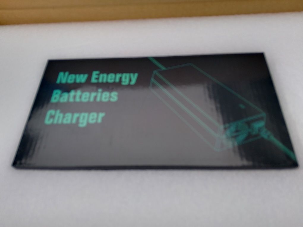 Акумулятор LiFePO4 12B 200A/h