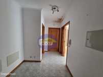 Apartamento T3 em São Roque