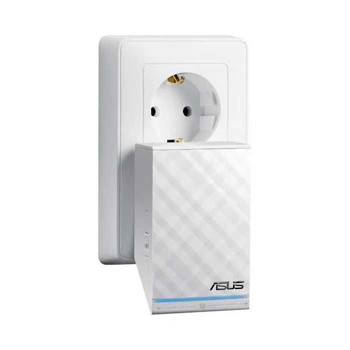 Asus RP-N14 Repetidor WiFi N300