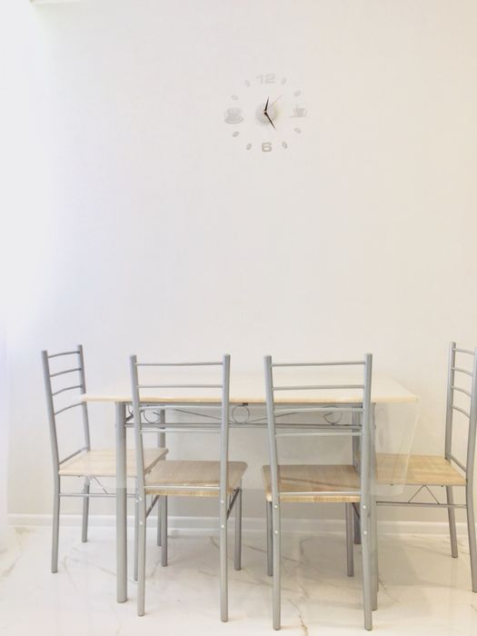 Сдам квартиру на Львовской, ЖК МОРЕ, 13 ст.Фонтана. ВАРИАНТЫ