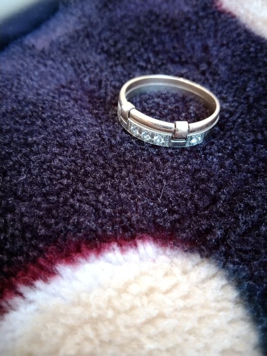 Золото 585 проби