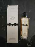 AVON Luck for her