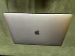 МакБук Ноут MacBook Pro 16” (A2141) – 2019р.