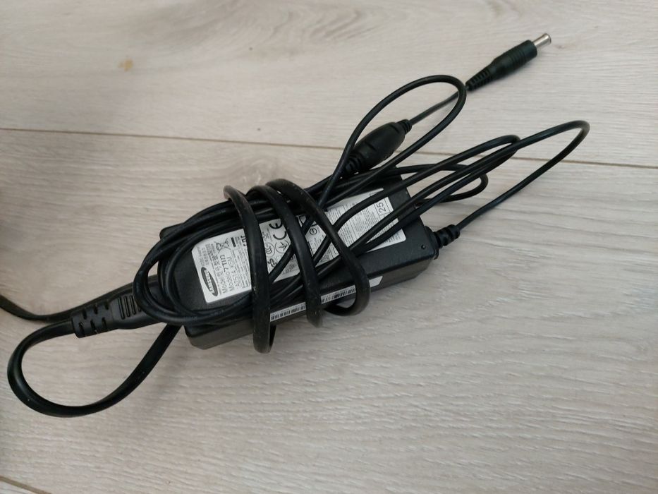 Монітор Samsung 24 games